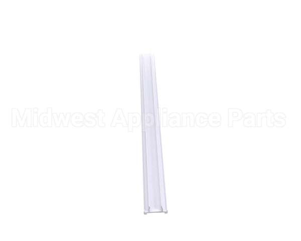 S2860A0100 Turbo Air Condiment Pan Support Bar