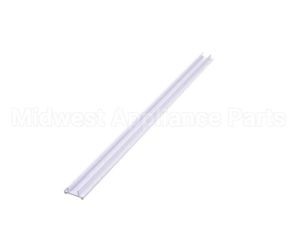 S2860A0100 Turbo Air Condiment Pan Support Bar