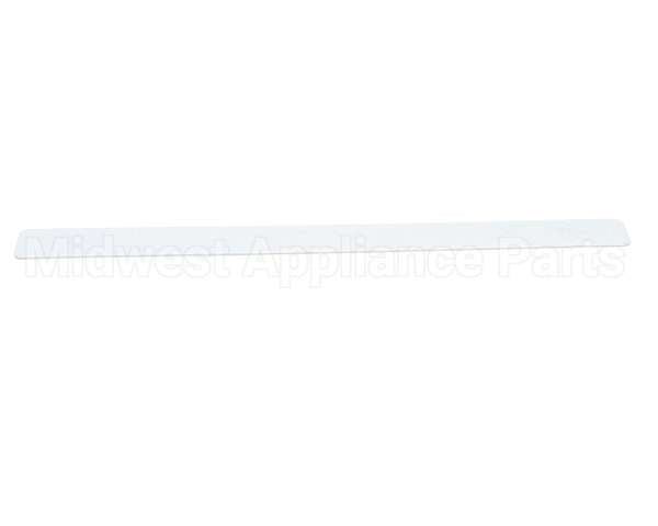 S287110301 Turbo Air Wicking Pad