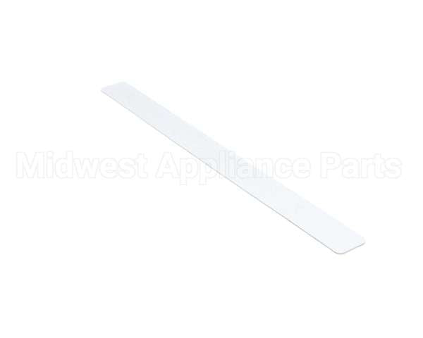 S287110301 Turbo Air Wicking Pad