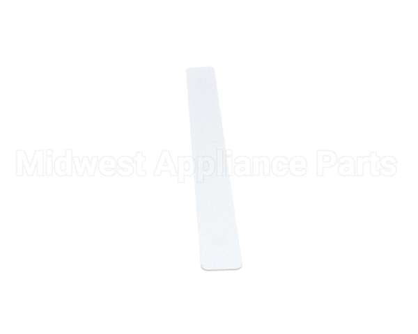 S287110301 Turbo Air Wicking Pad