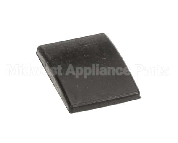 S289200100 Turbo Air Counter Top Display Cushing