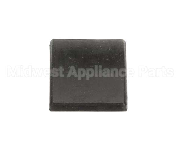 S289200100 Turbo Air Counter Top Display Cushing