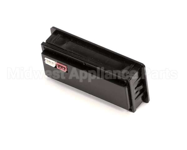 S28R005810 Turbo Air Temperature Display