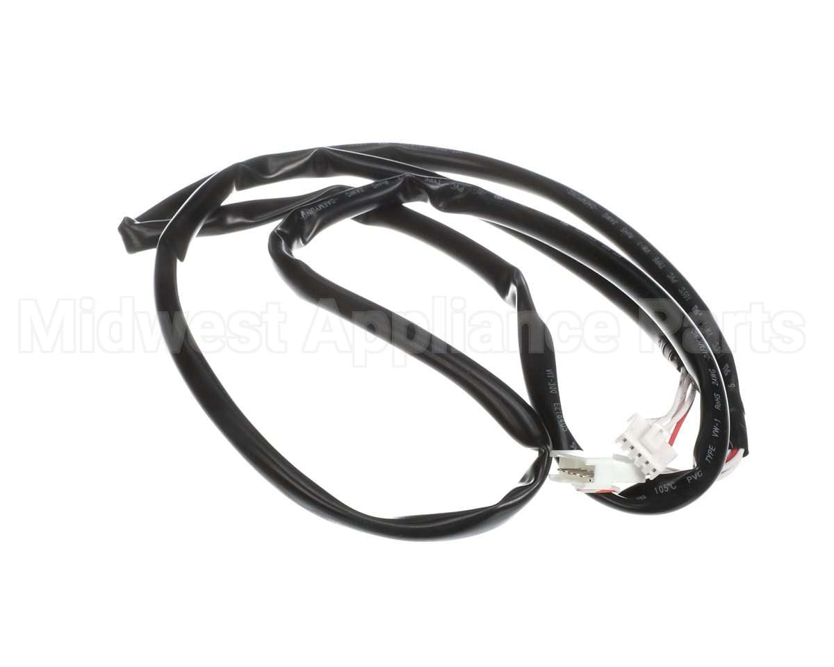 S28R515170 Turbo Air Harness Led Display