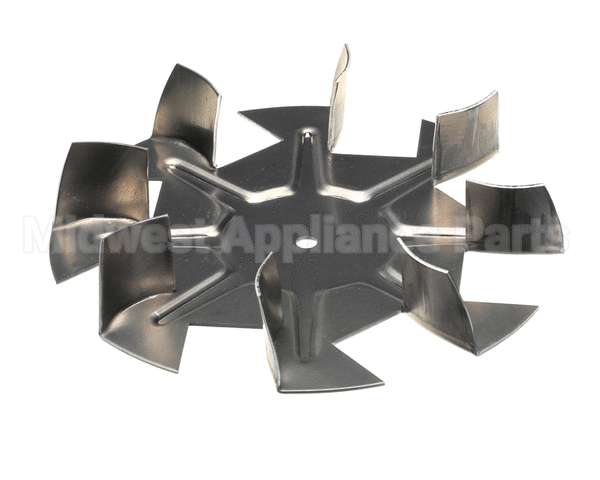 S2995 Winston Wheel Circulating Fan Ha/Ca