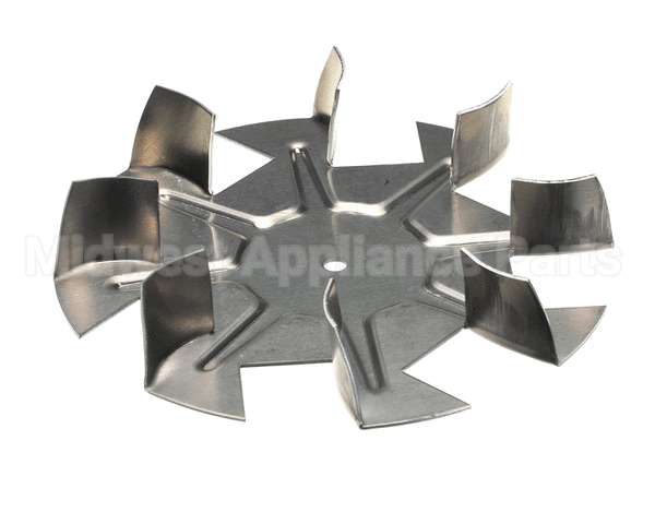 S2995 Winston Wheel Circulating Fan Ha/Ca