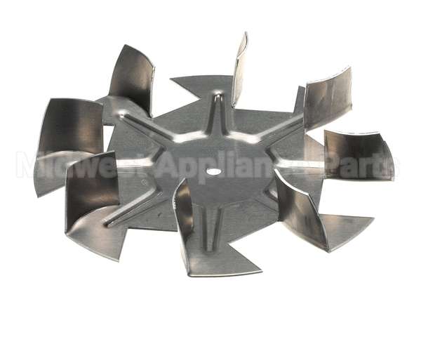 S2995 Winston Wheel Circulating Fan Ha/Ca