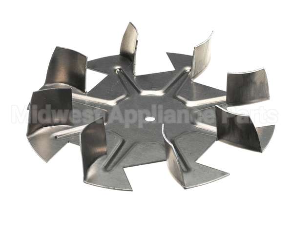 S2995 Winston Wheel Circulating Fan Ha/Ca