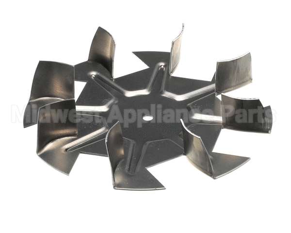 S2995 Winston Wheel Circulating Fan Ha/Ca