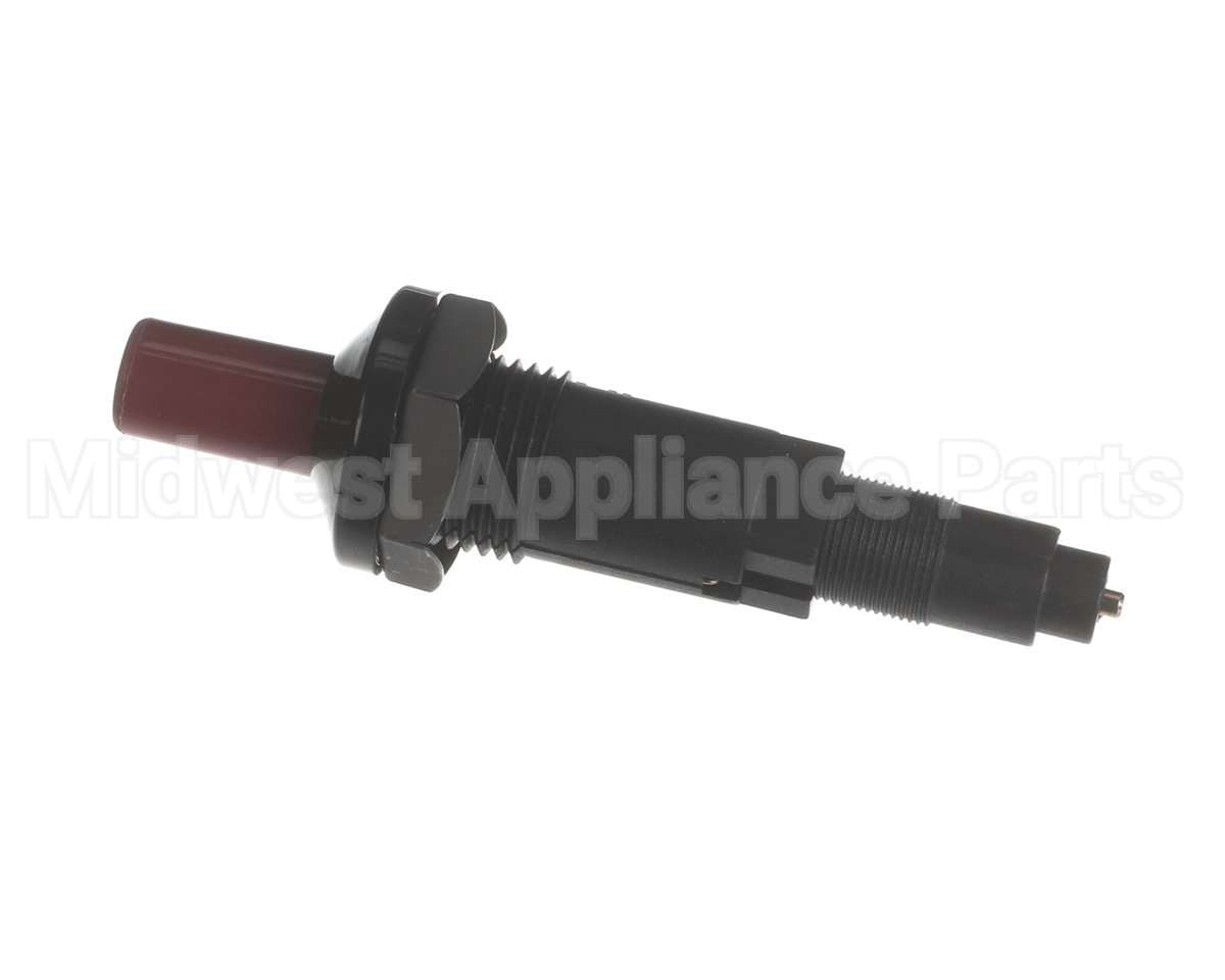 S2J-60141501 Star Piezo Ignitor, With Mounting Nut
