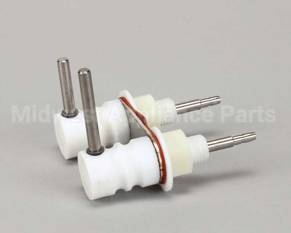 S3003231 Cleveland Probe;Asy;Dual Level (Producti