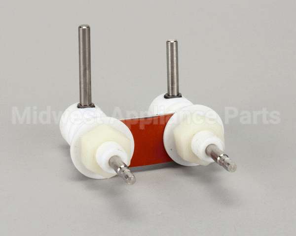 S3003231 Cleveland Probe;Asy;Dual Level (Producti