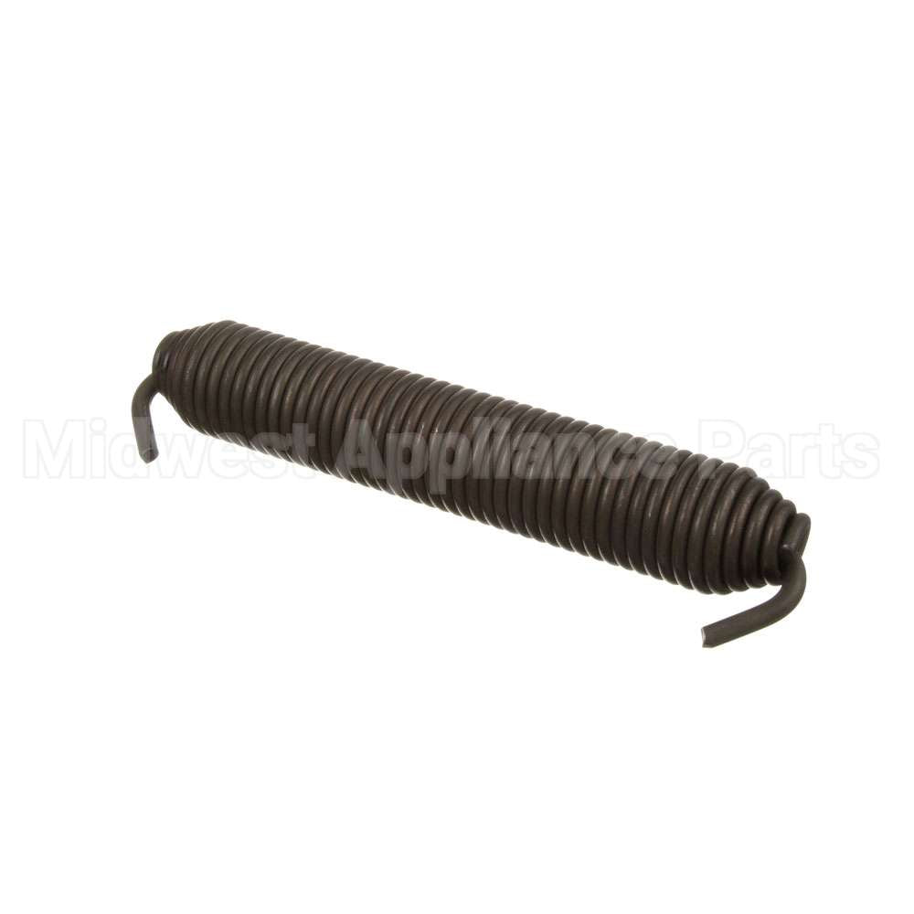 S3003A Compatible Bakers Pride Spring