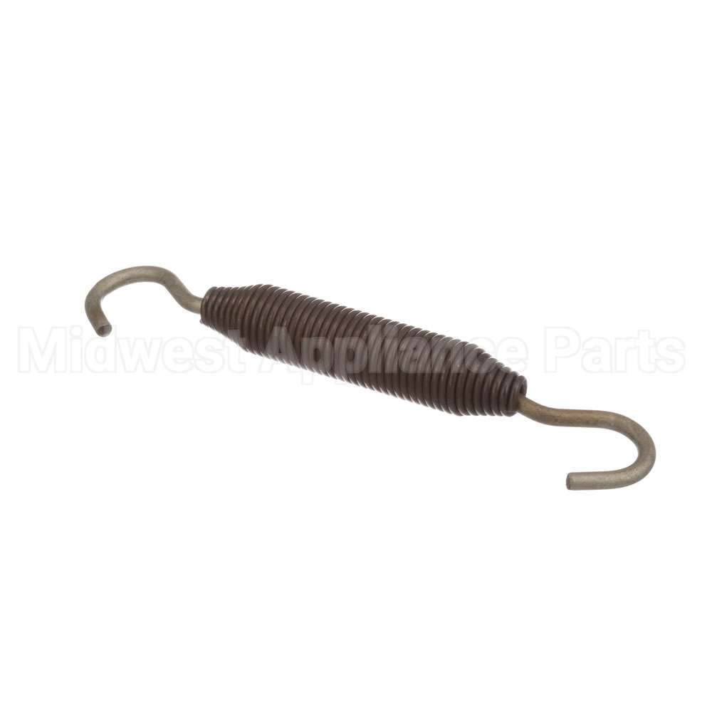 S3004A Compatible Bakers Pride Spring