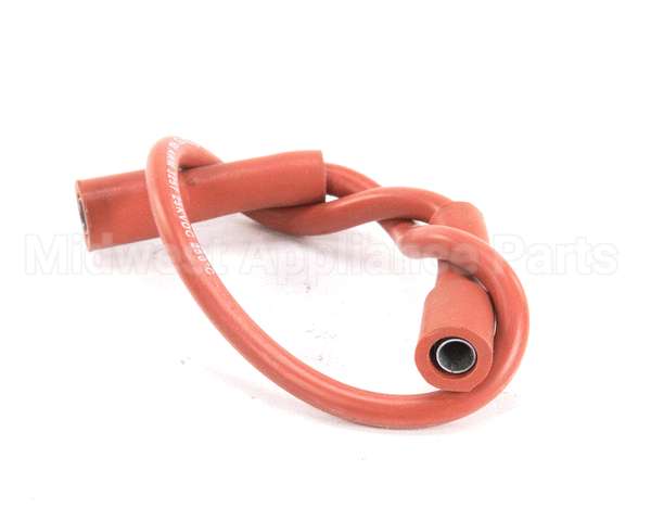 S300559 Cleveland Cable,Ignition Hi-Volt- Age,St