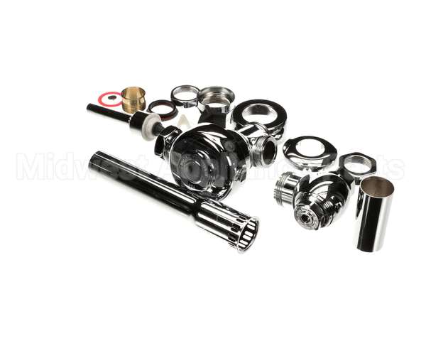 S3082653 Sloan Flush Valve