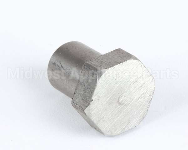 S317 Edlund Screw, #270 Left Shoulder