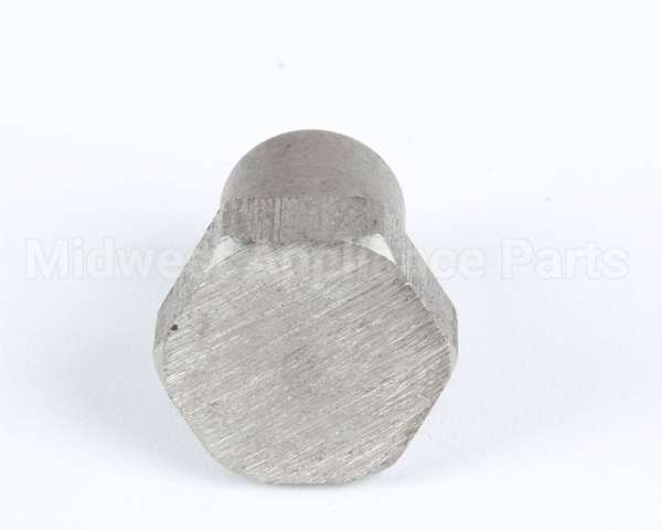 S317 Edlund Screw, #270 Left Shoulder
