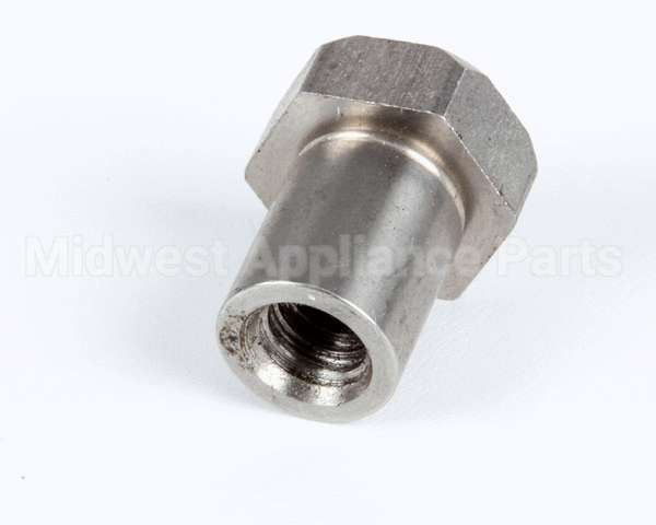 S317 Edlund Screw, #270 Left Shoulder