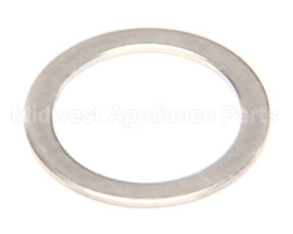 S318T Edlund Shim, #270Thick.015X.335Idx.43