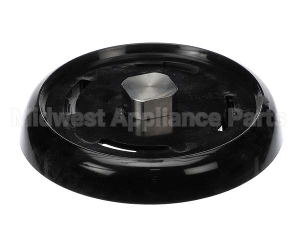 S3210040-01 Zumex Multifruit Filter Driver