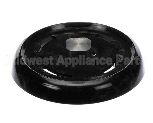 S3210040-01 Zumex Multifruit Filter Driver