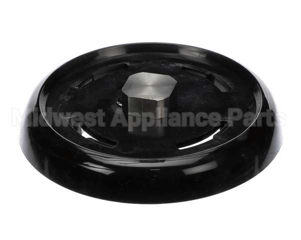 S3210040-01 Zumex Multifruit Filter Driver