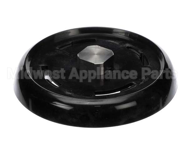 S3210040-01 Zumex Multifruit Filter Driver