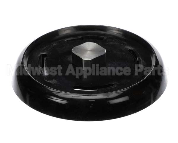 S3210040-01 Zumex Multifruit Filter Driver