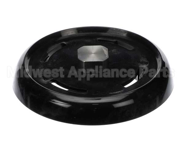 S3210040-01 Zumex Multifruit Filter Driver