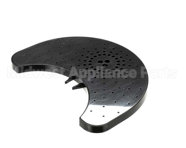 S3210160-01 Zumex Multifruit Glass Holder Set