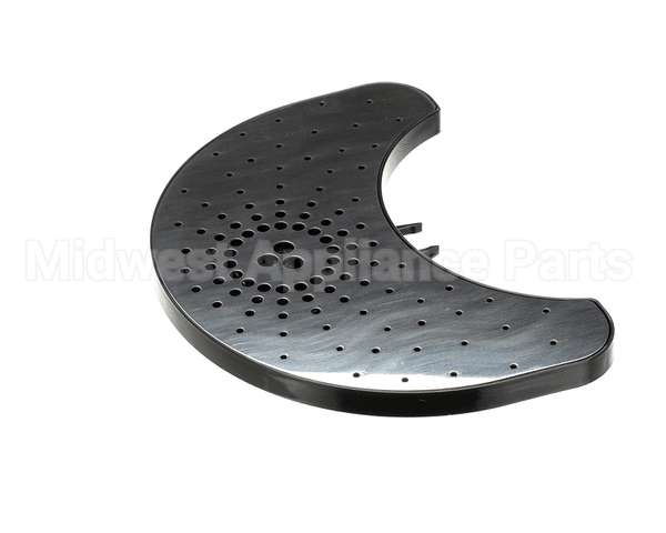 S3210160-01 Zumex Multifruit Glass Holder Set