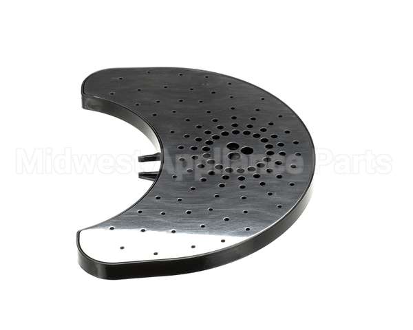 S3210160-01 Zumex Multifruit Glass Holder Set