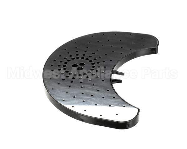 S3210160-01 Zumex Multifruit Glass Holder Set