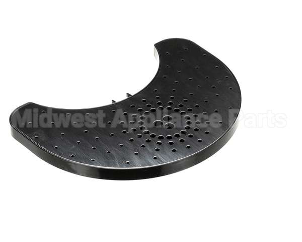 S3210160-01 Zumex Multifruit Glass Holder Set