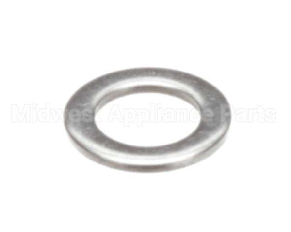 S325 Biro Wheel Cleaner Washer Ss