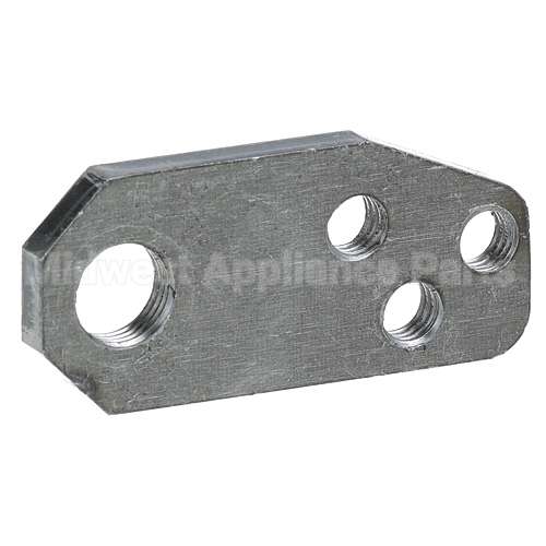 S3275A Compatible Bakers Pride Lever