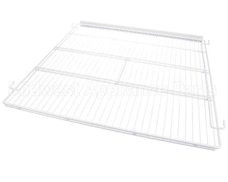 S327WW Styleline Shelf