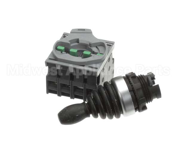 S33000317 Univex Joystick+Joystick Support(New Design)(Sn