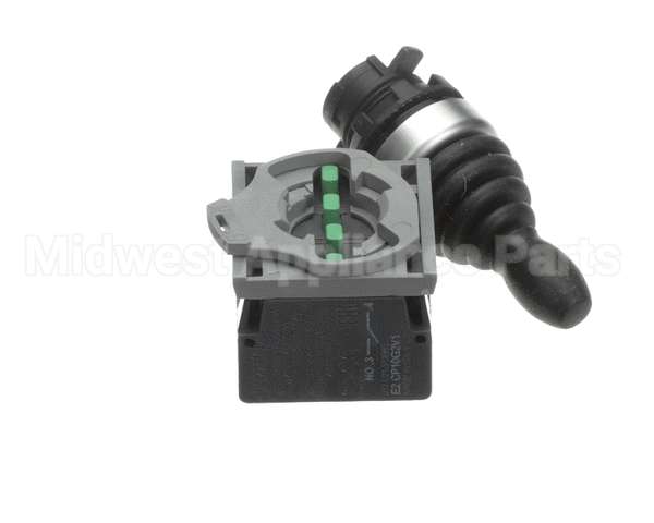 S33000317 Univex Joystick+Joystick Support(New Design)(Sn