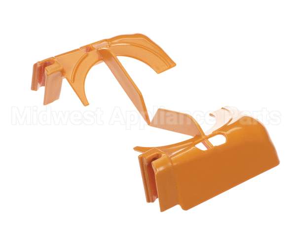 S3300035-02 Zumex Asp Peel Ejectors Kit
