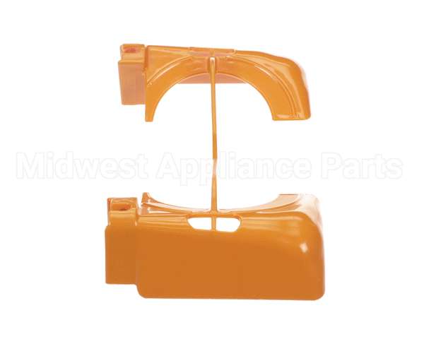 S3300035-02 Zumex Asp Peel Ejectors Kit