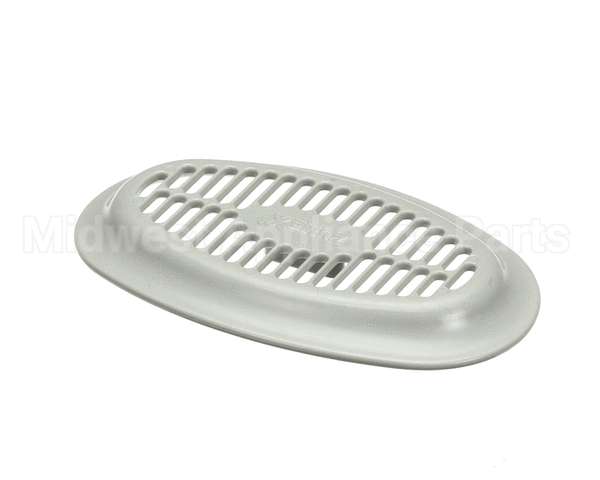 S3300970.00 Zumex Speed Juice Tray Inner Filter