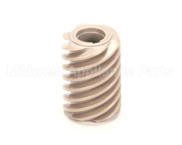 S330106 Turbo Air Gear, Worm (12A,12M)