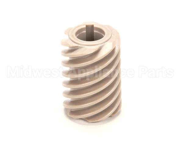 S330106 Turbo Air Gear, Worm (12A,12M)