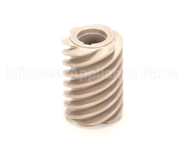 S330106 Turbo Air Gear, Worm (12A,12M)