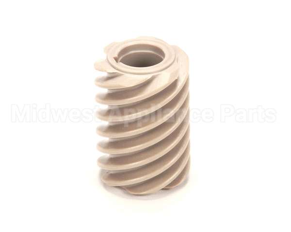S330106 Turbo Air Gear, Worm (12A,12M)