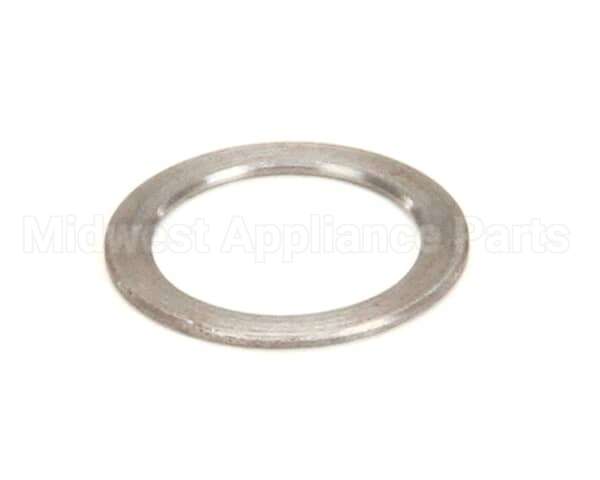 S330107 Turbo Air Washer, Plain / M10