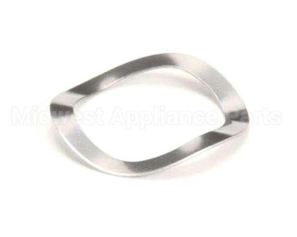 S330108 Turbo Air Washer, Wave M10